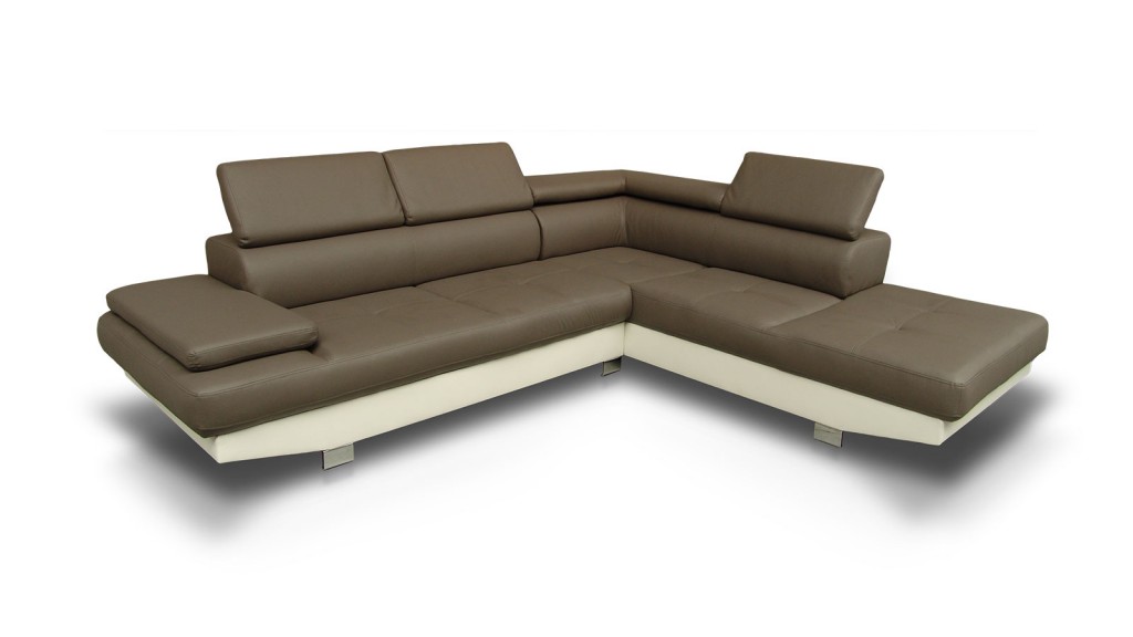 jet1600