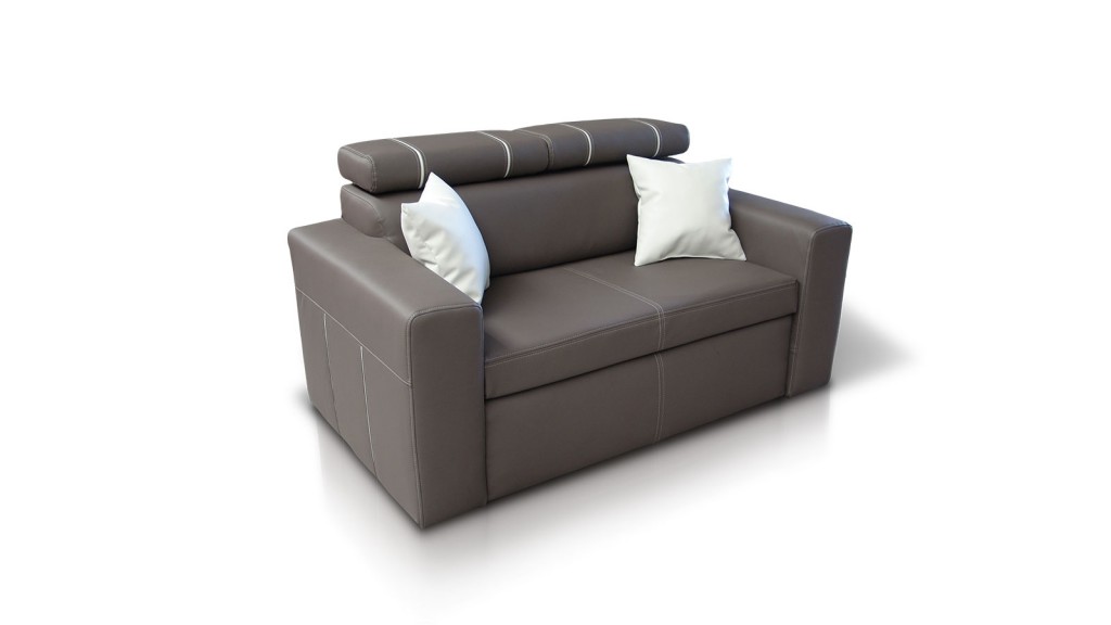 werona1600