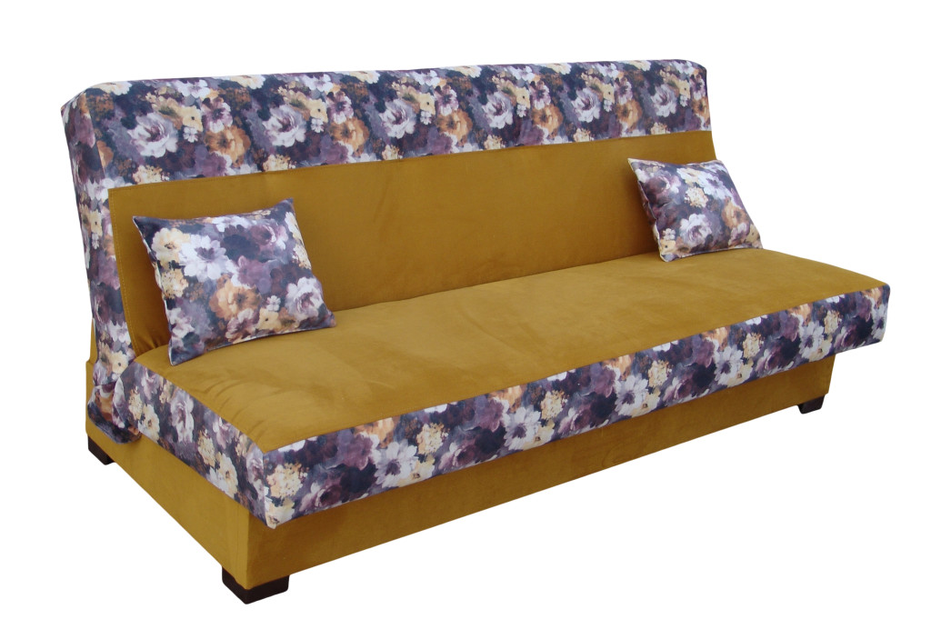 nata-print-aa-3