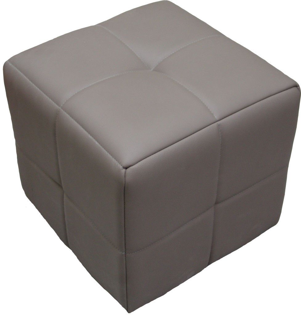 pufa-set-2