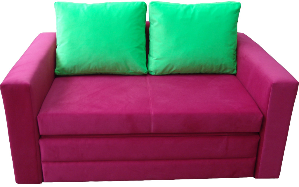 sofa-fargo