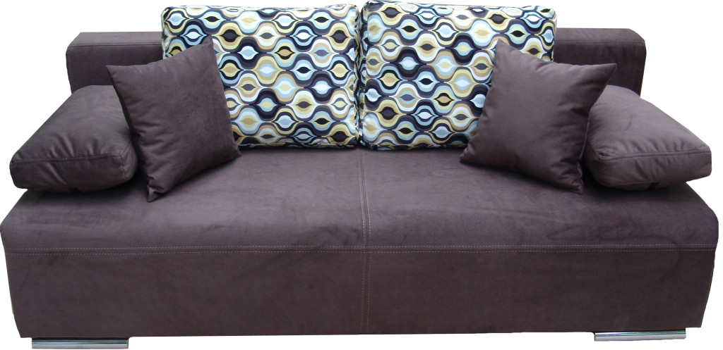 sofa-lea