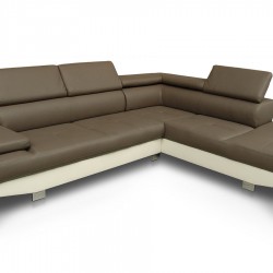 jet1600
