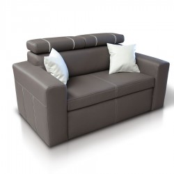 werona1600