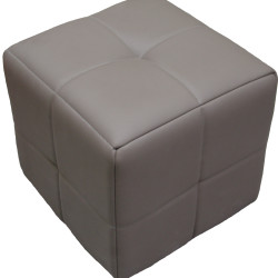 pufa-set-2