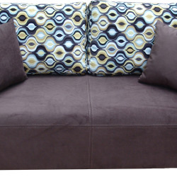 sofa-lea